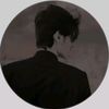 imran__ali15