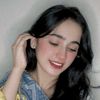 azal_editor_21