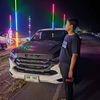 hein.htet.san637