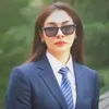 hoitrungtan305