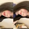 oswjjentntutuutuu