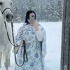 fatimetoumohamed402