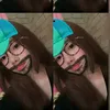 prtty_syaaa🫧