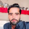 mansoor.ahmed7357
