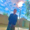 imad.pathan12