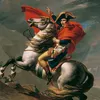 history_turkish3