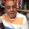 user3872861945005