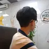 ng_hhao2