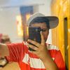 user5968335109853