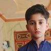 hamdankhan411king1