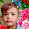 didknxbc.c.mzm