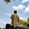 harun_xyz0