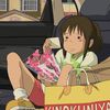 chihiro._09