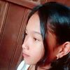 jee.nyy24