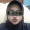 tidak.ada.nama_11