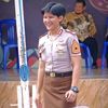 amellaprilia5