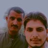 jameel.khan3820