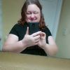 amanda.sloboda5