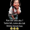 azmi.abd.manaf