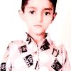 aisam.baig