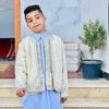yazen6174