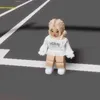 noumidia.el.yaako