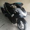 supriandrean4