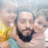 m.wisal.khan96