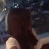 uli_680
