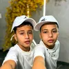 de.lorena.para.gemeos
