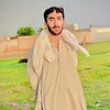 ahmadkhelmochh5400