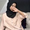 nur.qhaisara