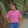 safa.ben.aroussie2
