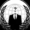 we.are.anonymous.legion