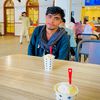 khan.king21752