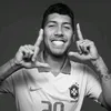 فرمينو🍁🇧🇷