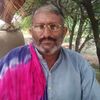 ramzanbarll256rme