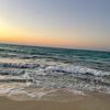 ali.elkhatib7