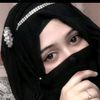 shahzad.ali.chang6