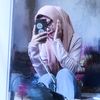 aureliaputri998