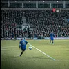 ronilbo_9