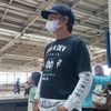 orang.pinggiran_8