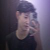 arki443