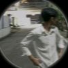 ariyan_5553