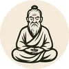 Thiền Đạo Cổ Nhân