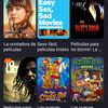 peliculasgot4
