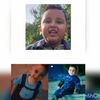omahmad8326
