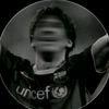 ali__9358