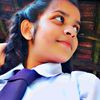 mayuu__girl