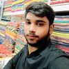user099238245